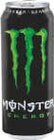 Energy Drink im Angebot bei Netto Marken-Discount in Oranienburg Energy Drink Angebote von Monster bei Netto Marken-Discount Oranienburg für 0,89 €
