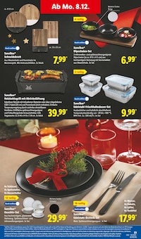 Grill im aktuellen Lidl Prospekt (Dortmund) Grill im Lidl Prospekt "LIDL LOHNT SICH" mit 72 Seiten (Dortmund)