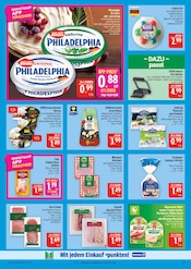 Mozzarella im Marktkauf Prospekt in Leipzig Aktueller Marktkauf Prospekt mit Mozzarella, "AUSWAHL RIESIG, PREISE NIEDRIG", Seite 19