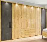 Boxspringbett „Siena“ oder Kleiderschrank „Madrid“ im Angebot bei Segmüller in Kempten Boxspringbett „Siena“ oder Kleiderschrank „Madrid“ Angebote bei Segmüller Kempten für 99,99 €