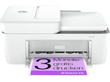 Aktuelle Drucker Angebote bei MediaMarkt Saturn in Nürnberg Aktuelles DeskJet 4220 E Instant Ink Multifunktionsdrucker Angebot bei MediaMarkt Saturn in Nürnberg ab 55,00 €