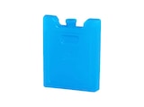 Maxcold Small Kühlakku (Blau) von IGLOO im aktuellen MediaMarkt Saturn Prospekt für 1,79 €