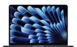 Aktuelle iPhone Angebote bei expert in Bremen Aktuelles MacBook Air Angebot bei expert in Bremen ab 999,00 €