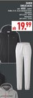 Damen Sweathose Jxabbie Angebote bei Marktkauf Bielefeld für 19,99 €
