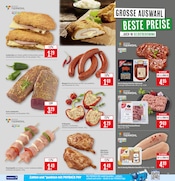 Aktueller Marktkauf Prospekt mit Sahne, "Aktuelle Angebote", Seite 13
