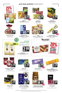 Nudeln im aktuellen Hieber Prospekt (Freiburg (Breisgau)) Nudeln im Hieber Prospekt "Aktuelle Angebote" mit 20 Seiten (Freiburg (Breisgau))