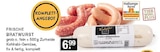 Frische Bratwurst Angebote bei EDEKA Bottrop für 6,99 €