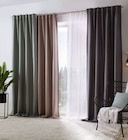 Aktuelles Vorhangstangenset Rillcube Angebot bei mömax in Nürnberg ab 17,99 €