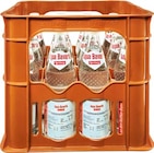 Netto Marken-Discount - Mineralwasser Angebot im Prospekt Mineralwasser bei Netto Marken-Discount im Prospekt "" für 2,99 €