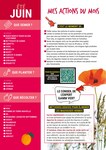 Bricolage et Jardin Bricolage et Jardin