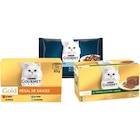 Promo SUR TOUT GOURMET à  dans le catalogue Carrefour Market à Aumont-Aubrac