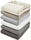 Aktuelles Jersey-Spannbetttuch Angebot bei Möbelzentrum Pforzheim in Pforzheim ab 19,99 €