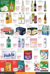 Aktueller GLOBUS Prospekt mit Handy, "Aktuelle Angebote", Seite 3