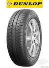 Profil Plus Quetigny - Promo STRES2 Promo STRES2 à 62,95 € dans le catalogue Profil Plus à Quetigny