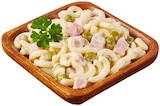 Angebot im REWE Radolfzell (Bodensee) Prospekt REWE Radolfzell (Bodensee) Prospekt mit im Angebot für 0,99 €