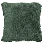 POCO Viernheim - Dekokissen Billy Angebot im Prospekt Dekokissen Billy bei POCO im Viernheim Prospekt für 7,99 €