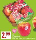 Cripps Pink im Angebot bei Marktkauf in Dülmen Cripps Pink Angebote bei Marktkauf Dülmen für 2,99 €