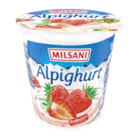 Alpighurt bei ALDI SÜD im Stutensee Prospekt für 0,29 €