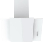 Kopffreihaube MIRA II 60 Angebote von INTERPLAN Living bei ROLLER Heinsberg für 99,99 €