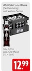 Aktuelles Afri Cola Angebot bei E center in Filderstadt ab 12,99 €