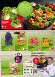 Teppichboden im Selgros Prospekt "cash & carry" mit 28 Seiten (Chemnitz)