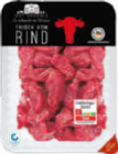 Gulasch vom Rind im Netto Marken-Discount Prospekt Gulasch vom Rind von Gut Ponholz im aktuellen Netto Marken-Discount Prospekt für 6,79 €