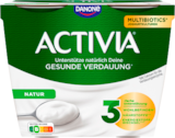 Activia bei EDEKA im Prospekt "" für 1,29 €