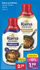 Rama zum Braten Culinessa im Angebot bei Netto Marken-Discount in Gera Rama zum Braten Culinessa Angebote von Rama bei Netto Marken-Discount Gera für 1,99 €
