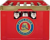 Naturtrüb im Angebot bei Netto Marken-Discount in Frankfurt Naturtrüb Angebote von Paulaner bei Netto Marken-Discount Frankfurt für 13,99 €