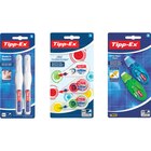 SUR TOUS LES CORRECTEURS - TIPP-EX dans le catalogue Carrefour Market