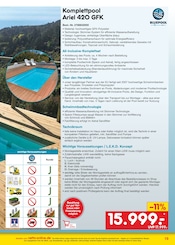 Aktueller Netto Marken-Discount Prospekt mit Pool, "netto-online.de - Exklusive Angebote", Seite 19