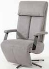 Relaxsessel für 1.499,00 € bei Multipolster im Angebot Relaxsessel im aktuellen Multipolster Prospekt