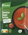 Angebot im E center Nürtingen Prospekt E center Nürtingen Prospekt mit im Angebot für 0,79 €