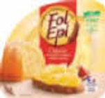 Fol Epi bei Netto Marken-Discount im Neuenburg Prospekt für 1,29 €