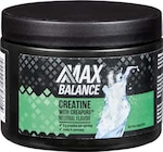 Netto Marken-Discount Zörbig - Kreatinpulver mit Creapure Angebot im Prospekt Kreatinpulver mit Creapure bei Netto Marken-Discount im Zörbig Prospekt für 14,99 €