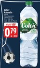 EDEKA Troisdorf - Naturelle Angebot im Prospekt Naturelle bei EDEKA im Troisdorf Prospekt für 0,79 €