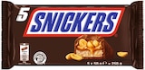 Twix von Mars im aktuellen REWE Prospekt für 1,99 €