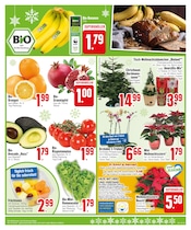 Computer im EDEKA Prospekt in Ingolstadt Aktueller EDEKA Prospekt mit Computer, "Hochgenuss & Tiefpreise", Seite 5