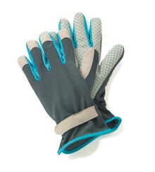 ALDI SÜD Baiersdorf - Gartenhandschuhe, modern Gartenhandschuhe, modern Angebot bei ALDI SÜD Baiersdorf im Prospekt "Meine Woche"