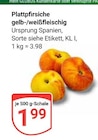 Angebot im GLOBUS Mannheim Prospekt GLOBUS Mannheim Prospekt mit im Angebot für 1,99 €