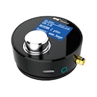 Norauto Montliot-et-Courcelles - Promo Récepteur dab et émetteur fm ou jack norauto Promo Récepteur dab et émetteur fm ou jack norauto à 29,99 € dans le catalogue Norauto à Montliot-et-Courcelles