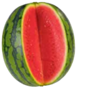 Mini Wassermelone bei EDEKA im Laboe Prospekt für 2,49 €