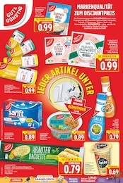 Mülleimer Angebot & Preis im aktuellen E center Prospekt Mülleimer Angebot im aktuellen E center Prospekt auf Seite 12