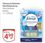 GLOBUS Tönisvorst Prospekt mit  im Angebot für 4,99 €