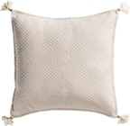 Manly Kissen für 9,00 € bei Kibek im Angebot Manly Kissen im aktuellen Kibek Prospekt