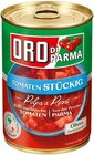 REWE Willich - Tomatenmark Angebot im Prospekt Tomatenmark bei REWE im Willich Prospekt für 0,70 €