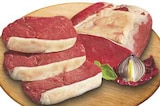 Roastbeef im Angebot bei combi in Bremen Roastbeef Angebote bei combi Bremen für 4,49 €