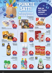 Shampoo im E center Prospekt in Ansbach Aktueller E center Prospekt mit Shampoo, "Wir lieben Lebensmittel!", Seite 28