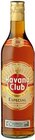 Original 3 Años im Angebot bei Kaufland in Köln Original 3 Años Angebote von Havana Club bei Kaufland Köln für 9,99 €