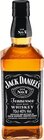 Aktuelles Tennessee Whiskey Angebot bei Netto Marken-Discount in Bielefeld ab 14,99 €